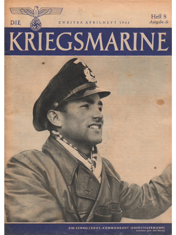 1924_00