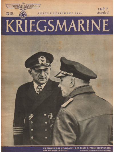1925_00