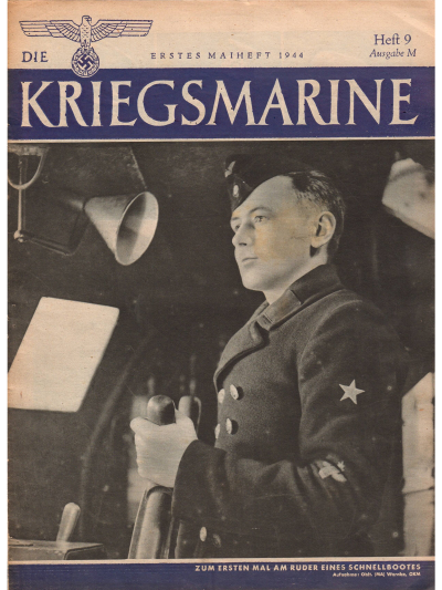 1926_00