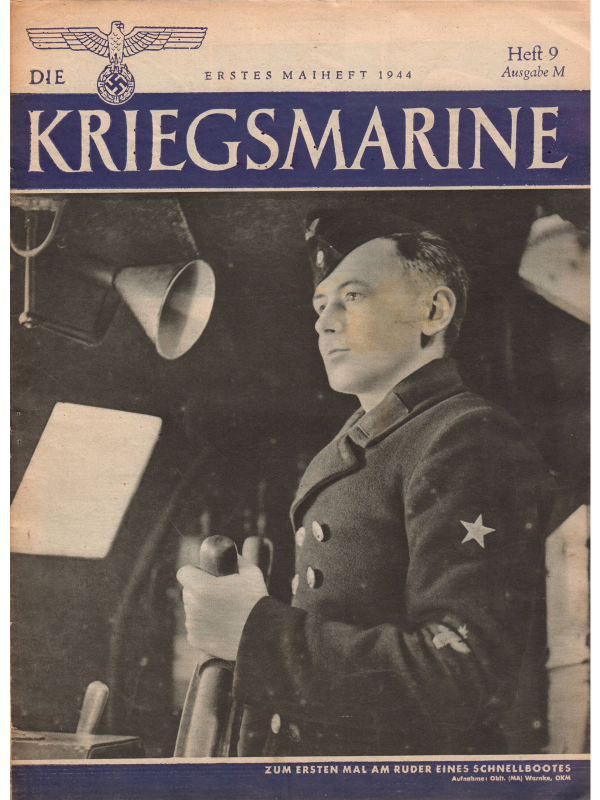 1926_00