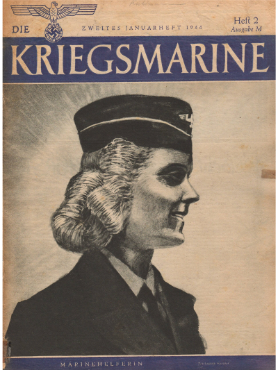 1927_00