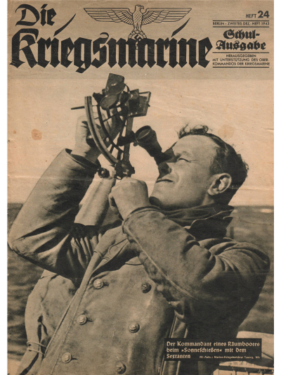 1928_00