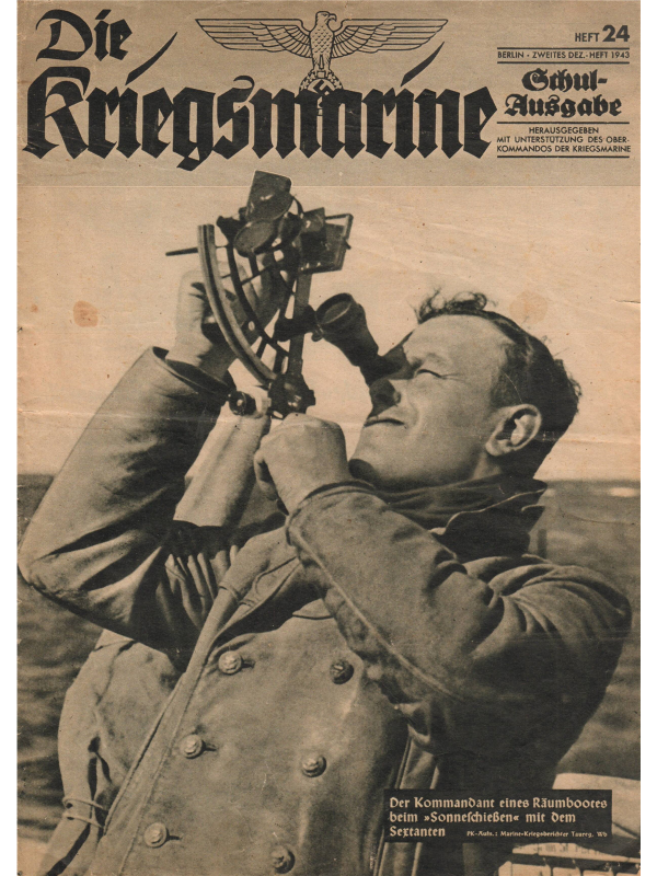 1928_00