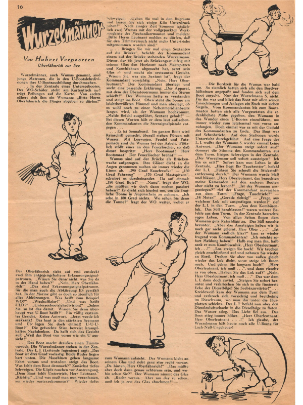 1928_04