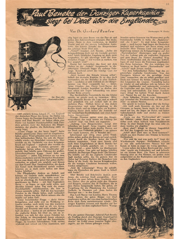 1928_05