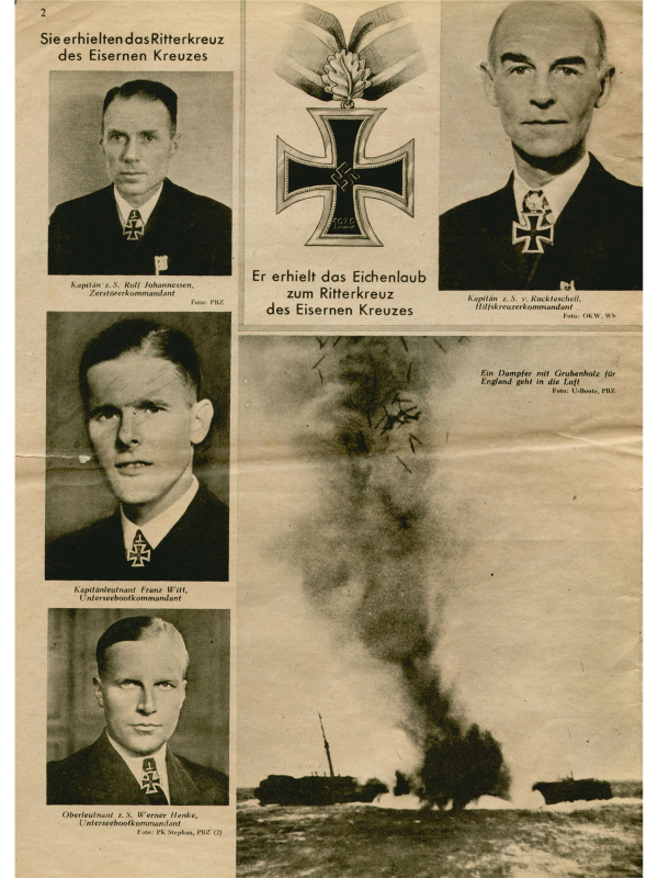 1930_01
