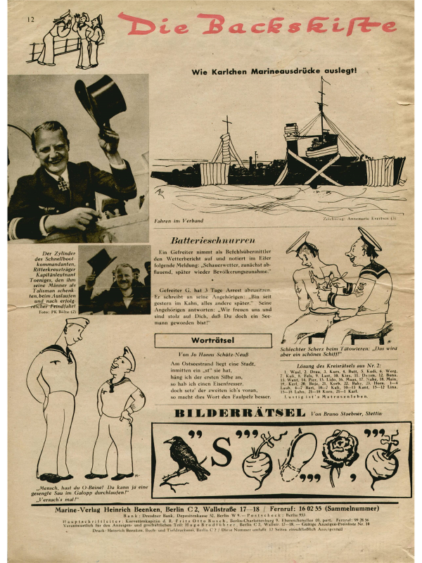 1930_03