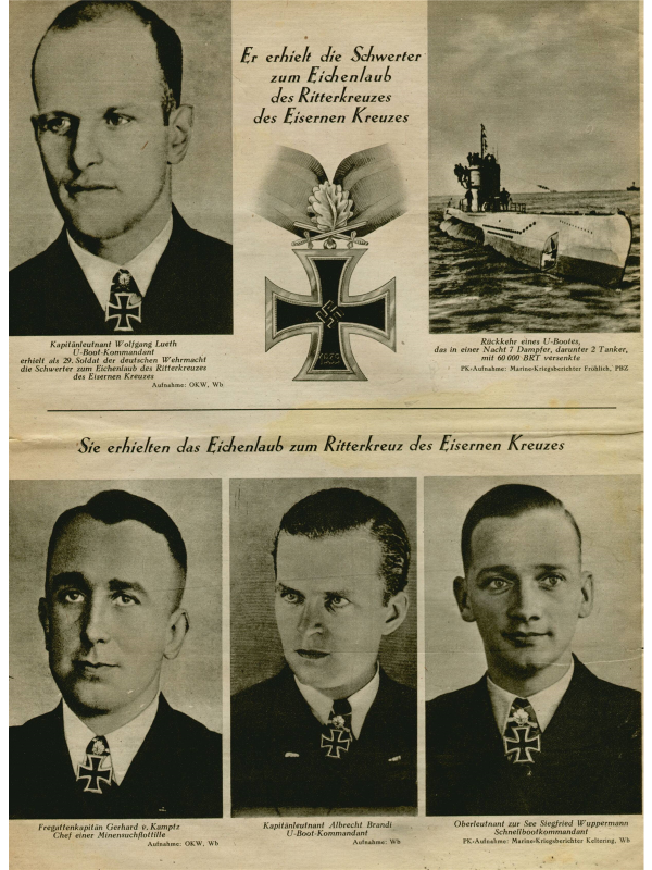 1931_01