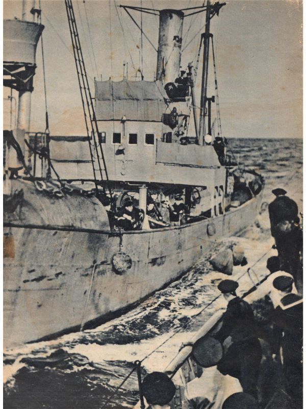 1934_03