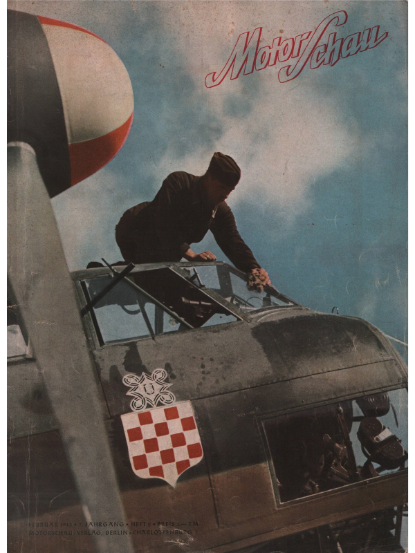 1935_00