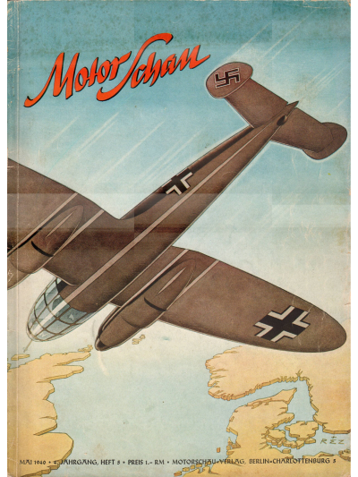 1936_00
