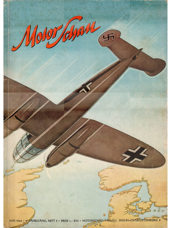 1936_00