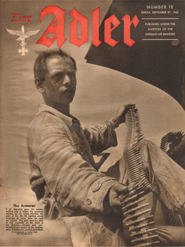 1956_00