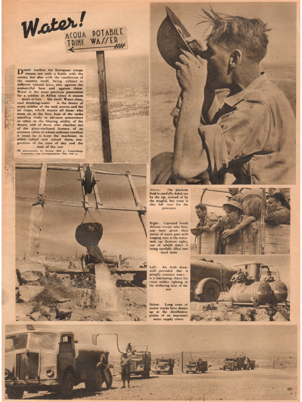 1956_06
