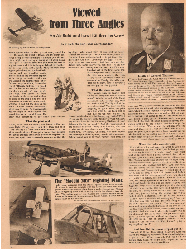 1956_11