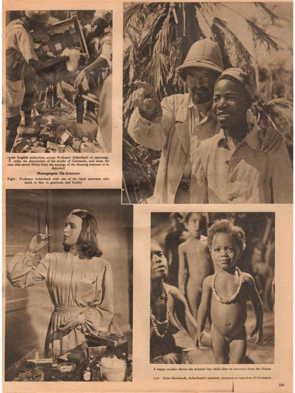 1956_14