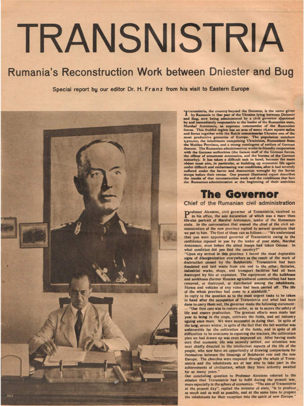 1956_17