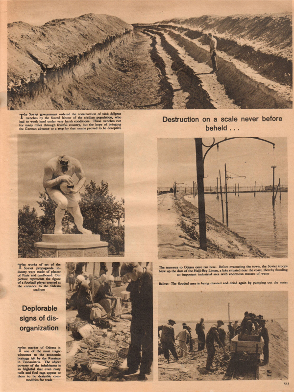 1956_18
