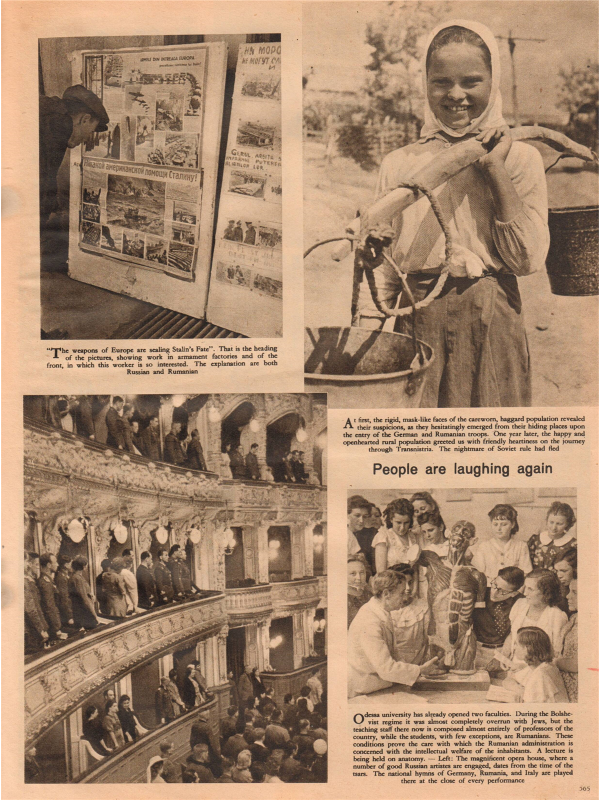 1956_20
