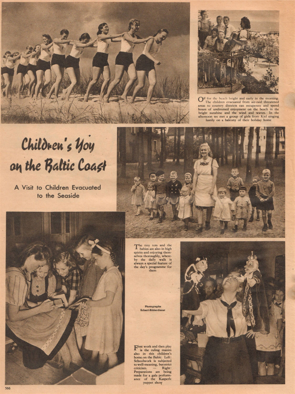 1956_21