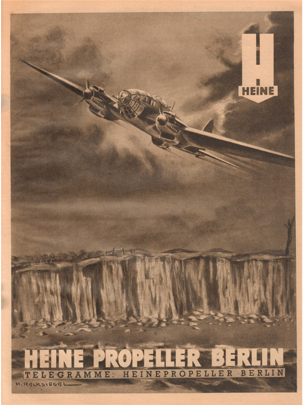 1956_22
