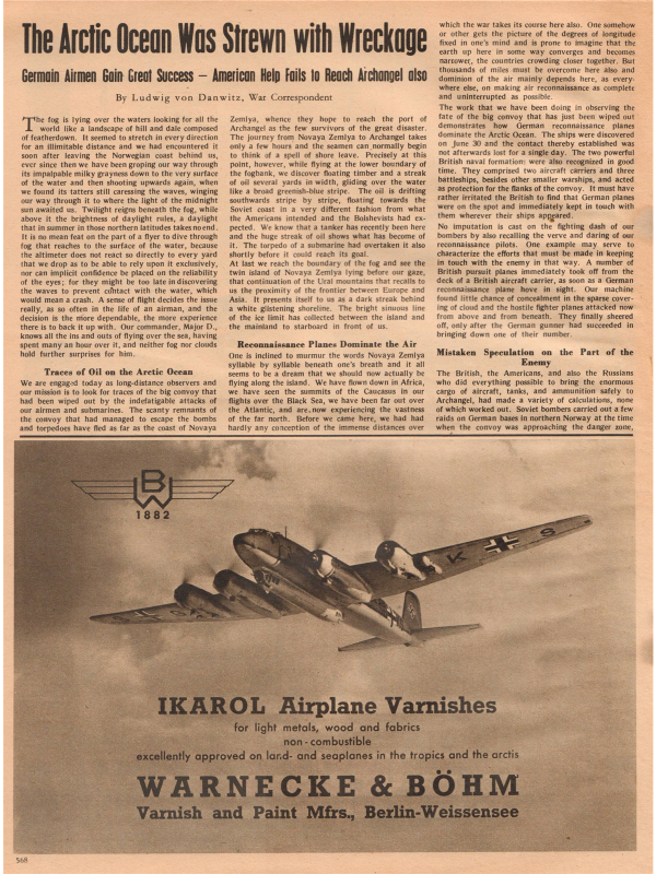 1956_23