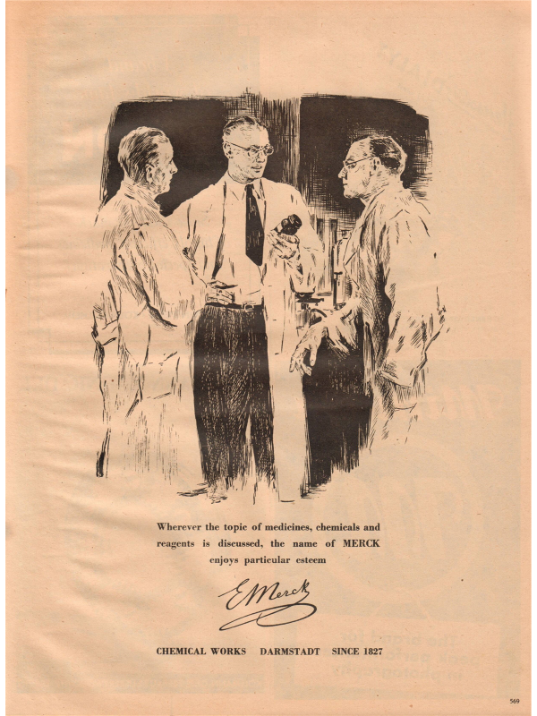 1956_24
