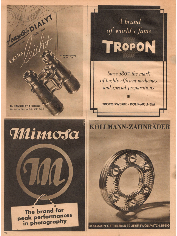 1956_25