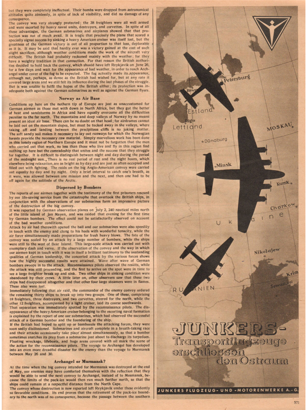 1956_26