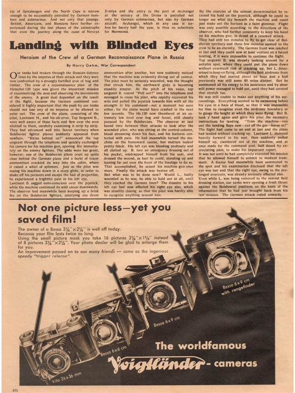 1956_27