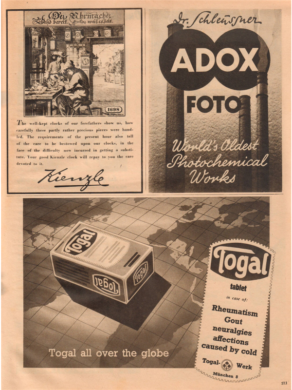 1956_28