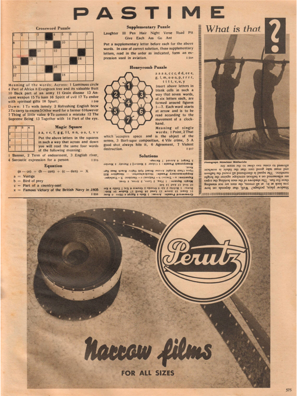 1956_30