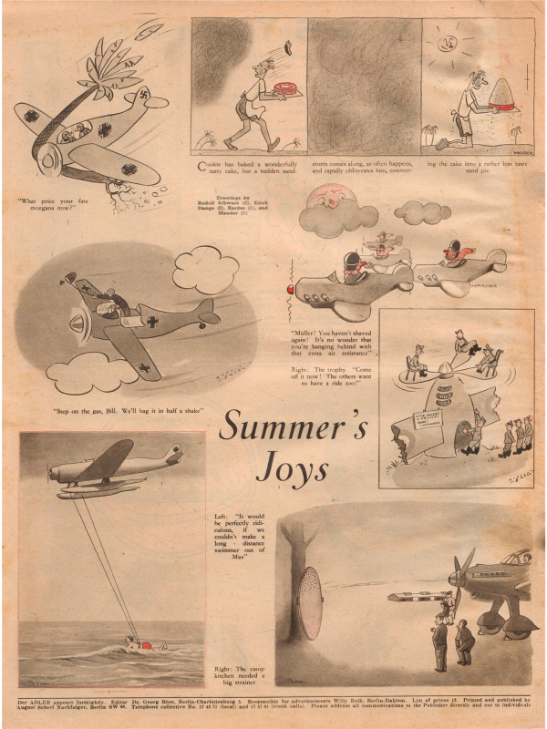 1956_31