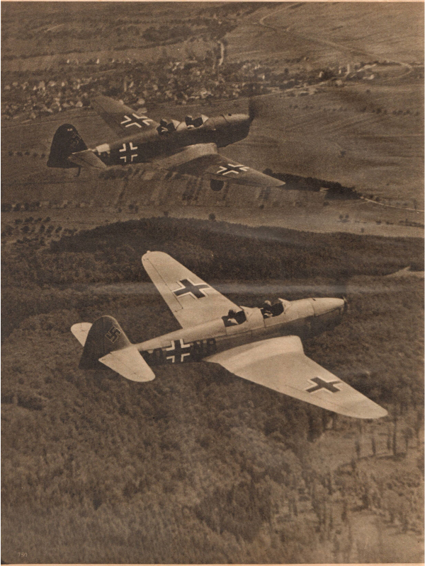 1957_03