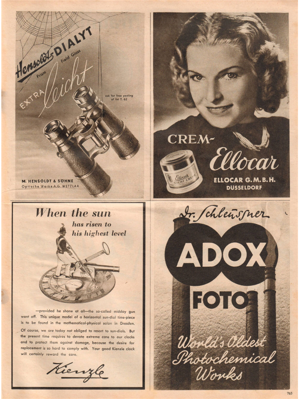1957_04