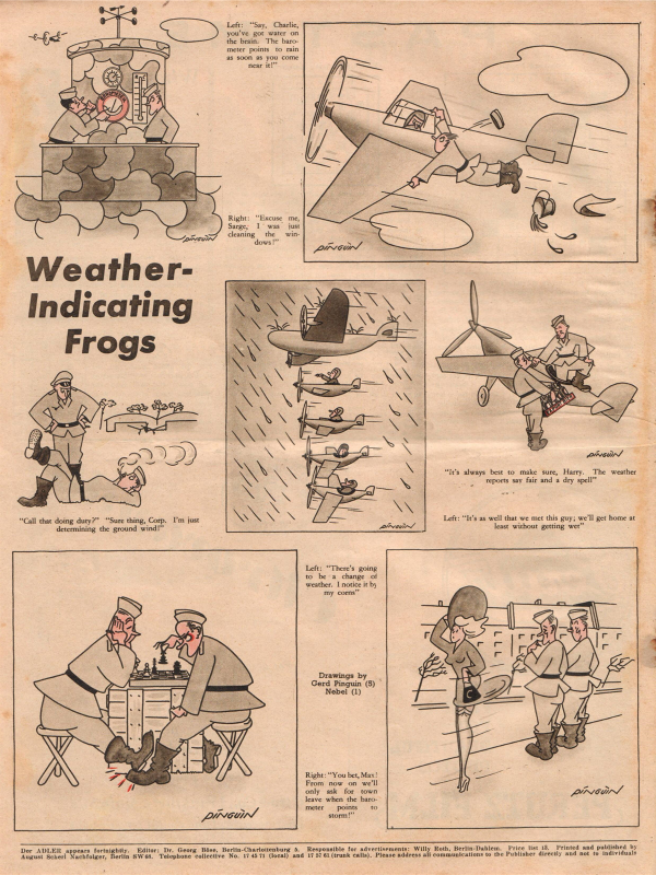 1957_05