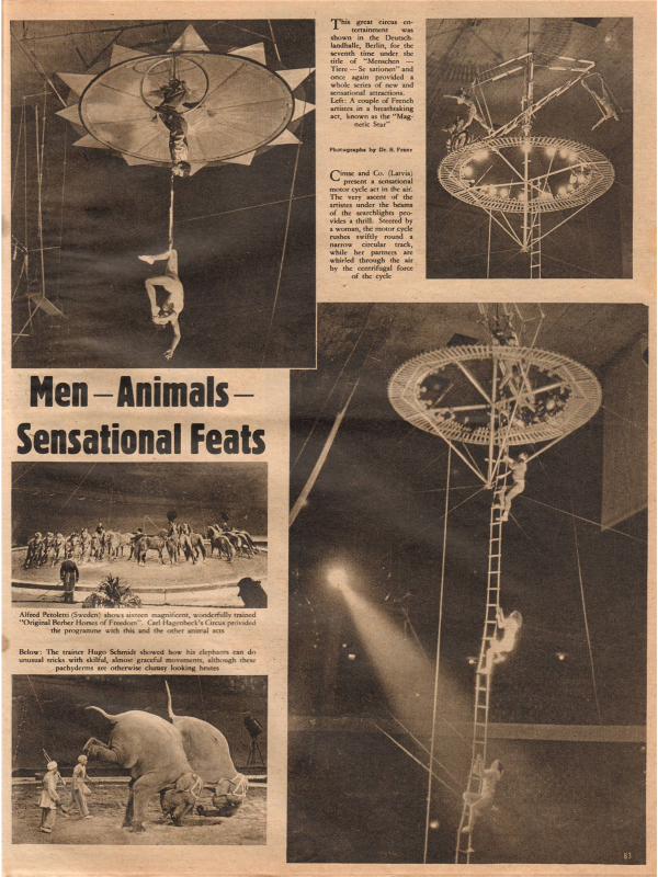 1958_06