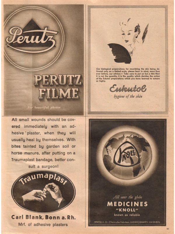 1958_08