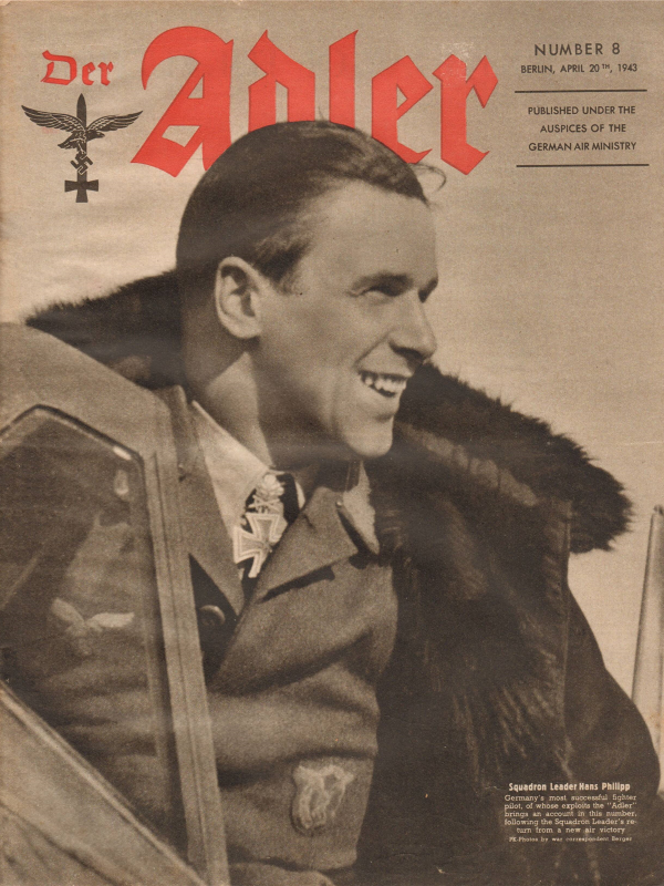 1959_00