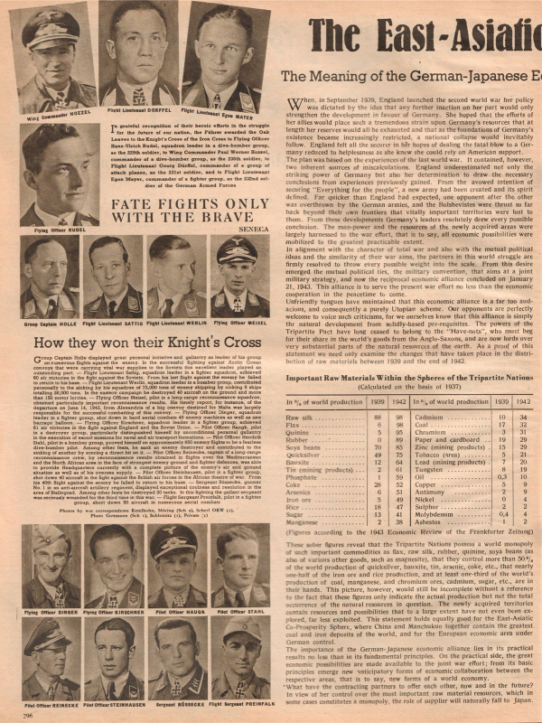 1960_03