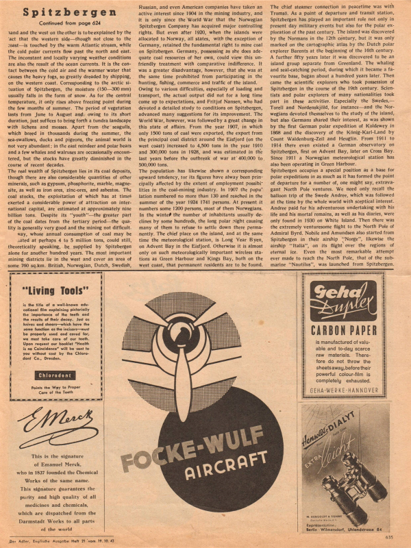 1961_07
