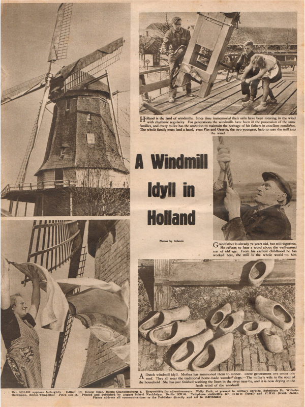 1962_09