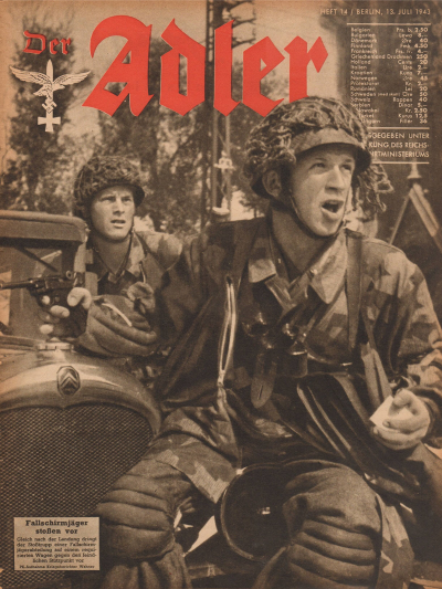 1963_00