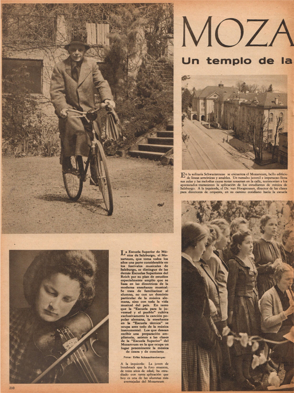 1965_04