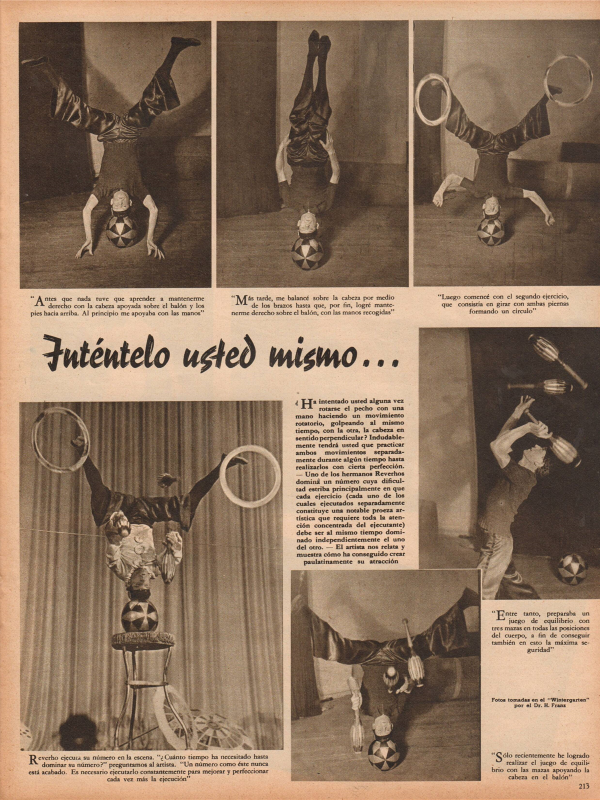 1965_05