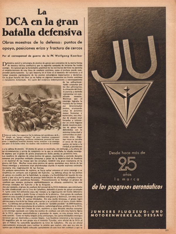 1965_06
