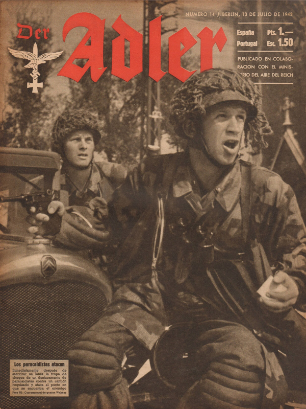 1966_00