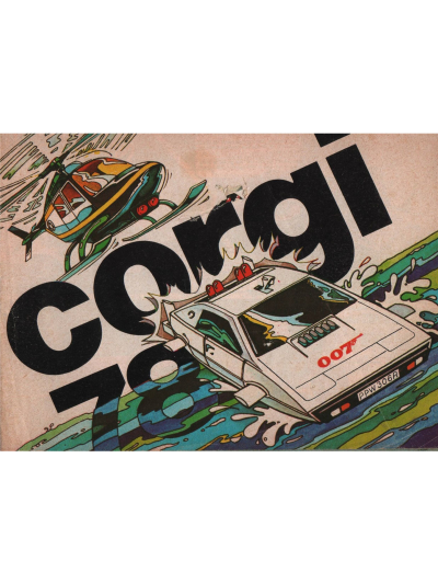 1978_00