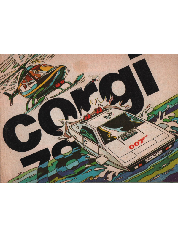 1978_00