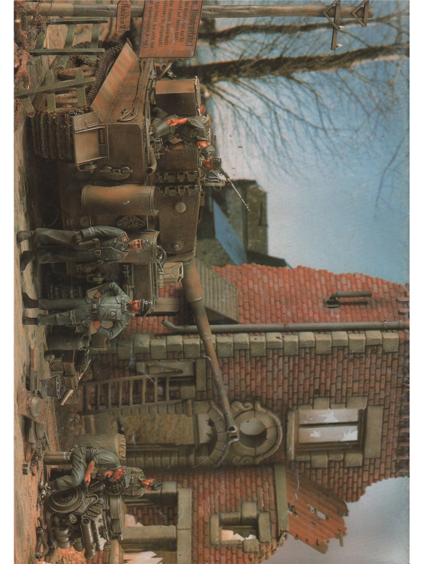 950_07